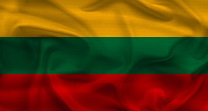 Lietuva